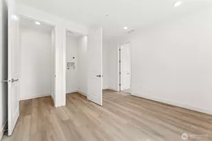 15710 210th Ave E, Bonney Lake, WA 98391 - Photo 18