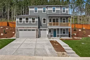 15710 210th Ave E, Bonney Lake, WA 98391 - Photo 2