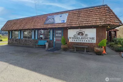 1800 State Route 105, Grayland, WA 98547 - Photo 40