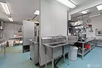 1800 State Route 105, Grayland, WA 98547 - Photo 20