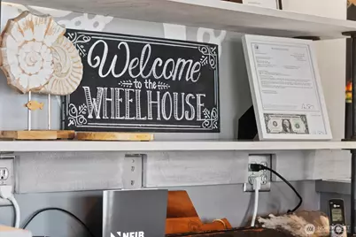 1800 State Route 105, Grayland, WA 98547 - Photo 36