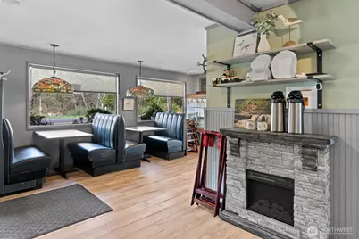 1800 State Route 105, Grayland, WA 98547 - Photo 24