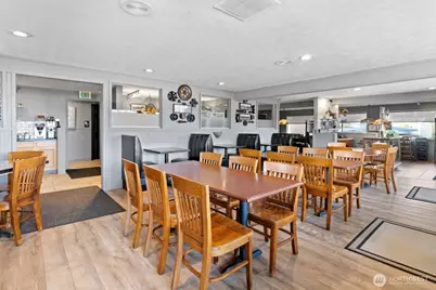 1800 State Route 105, Grayland, WA 98547 - Photo 18