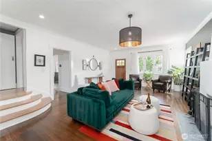 124 S Franklin Ave, Wenatchee, WA 98801 - Photo 8