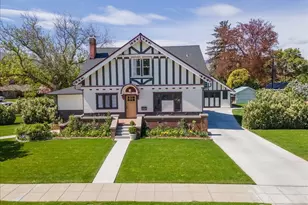 124 S Franklin Ave, Wenatchee, WA 98801 - Photo 1