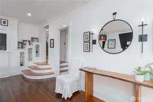 124 S Franklin Ave, Wenatchee, WA 98801 - Photo 10