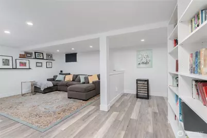 124 S Franklin Avenue, Wenatchee, WA 98801 - Photo 22