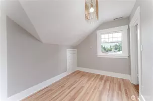 124 S Franklin Ave, Wenatchee, WA 98801 - Photo 26