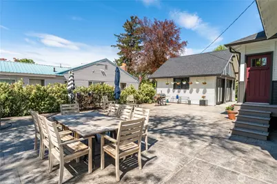 124 S Franklin Avenue, Wenatchee, WA 98801 - Photo 30