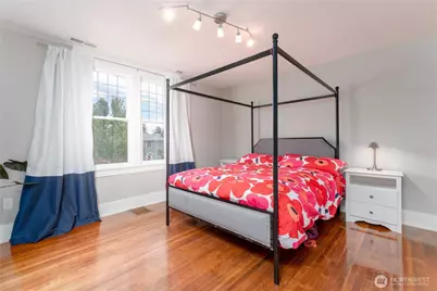 124 S Franklin Avenue, Wenatchee, WA 98801 - Photo 28