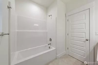 710 O Street NE, Quincy, WA 98848 - Photo 20