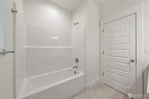 710 O Street NE, Quincy, WA 98848 - Photo 20