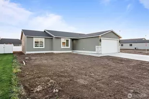 710 O Street NE, Quincy, WA 98848 - Photo 2