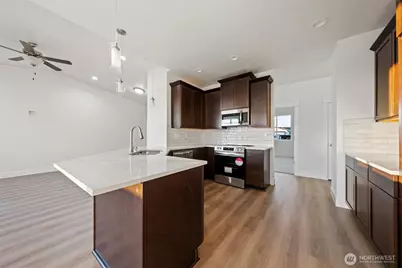 710 O Street NE, Quincy, WA 98848 - Photo 12