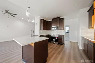 710 O Street NE, Quincy, WA 98848 - Photo 12