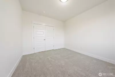 710 O Street NE, Quincy, WA 98848 - Photo 16