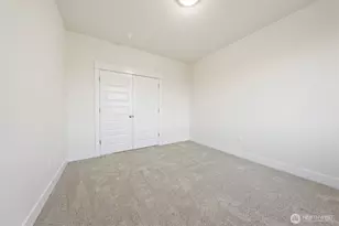 710 O Street NE, Quincy, WA 98848 - Photo 16