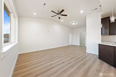 710 O Street NE, Quincy, WA 98848 - Photo 6