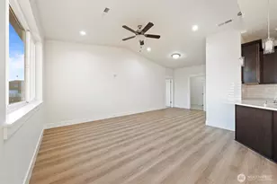 710 O Street NE, Quincy, WA 98848 - Photo 6