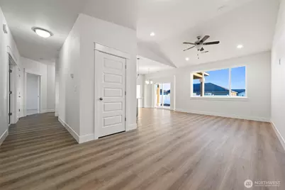 710 O Street NE, Quincy, WA 98848 - Photo 4