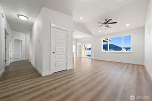 710 O Street NE, Quincy, WA 98848 - Photo 4