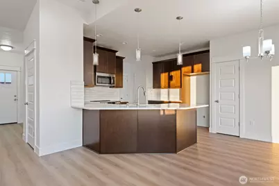 710 O Street NE, Quincy, WA 98848 - Photo 10