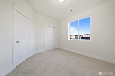 710 O Street NE, Quincy, WA 98848 - Photo 18