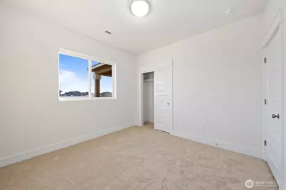 710 O Street NE, Quincy, WA 98848 - Photo 22