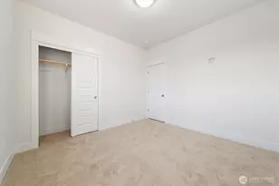 710 O Street NE, Quincy, WA 98848 - Photo 24