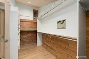 8428 N Mercer Way, Mercer Island, WA 98040 - Photo 34