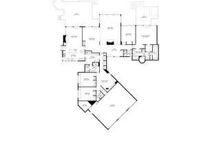 8428 N Mercer Way, Mercer Island, WA 98040 - Photo 40