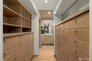 8428 N Mercer Way, Mercer Island, WA 98040 - Photo 30