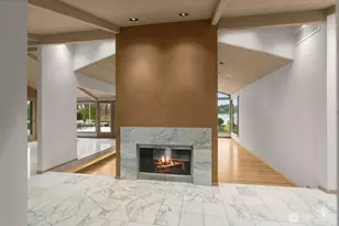 8428 N Mercer Way, Mercer Island, WA 98040 - Photo 10