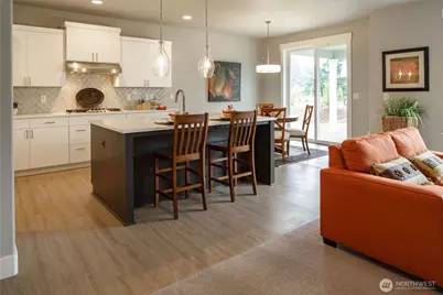 5702 Thornhill Avenue SW, Port Orchard, WA 98367 - Photo 12