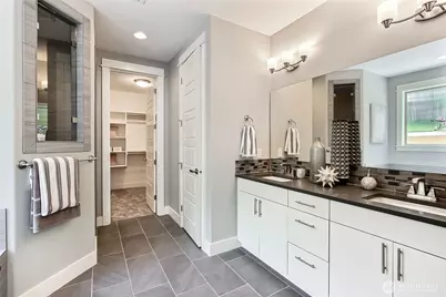 5702 Thornhill Avenue SW, Port Orchard, WA 98367 - Photo 24