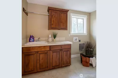 5702 Thornhill Avenue SW, Port Orchard, WA 98367 - Photo 30