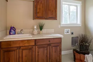 5702 Thornhill Ave SW, Port Orchard, WA 98367 - Photo 30