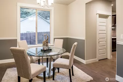 5702 Thornhill Avenue SW, Port Orchard, WA 98367 - Photo 8