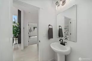 5702 Thornhill Ave SW, Port Orchard, WA 98367 - Photo 28