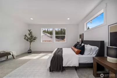 5702 Thornhill Avenue SW, Port Orchard, WA 98367 - Photo 20