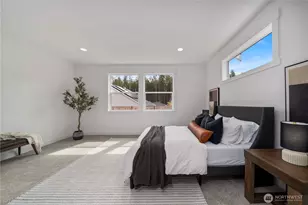 5702 Thornhill Ave SW, Port Orchard, WA 98367 - Photo 20