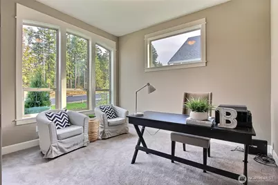 5702 Thornhill Avenue SW, Port Orchard, WA 98367 - Photo 4