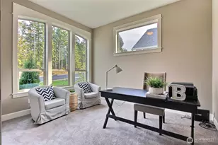 5702 Thornhill Ave SW, Port Orchard, WA 98367 - Photo 4