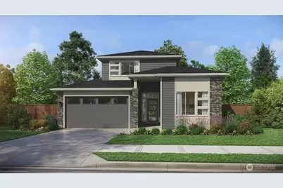 5631 Thornhill Avenue SW, Port Orchard, WA 98367 - Photo 1