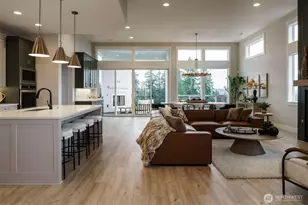 5631 Thornhill Ave SW, Port Orchard, WA 98367 - Photo 14