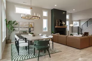 5631 Thornhill Ave SW, Port Orchard, WA 98367 - Photo 20