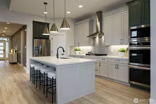 5631 Thornhill Ave SW, Port Orchard, WA 98367 - Photo 4