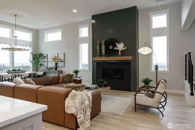 5631 Thornhill Avenue SW, Port Orchard, WA 98367 - Photo 16