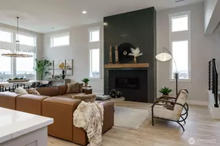 5631 Thornhill Ave SW, Port Orchard, WA 98367 - Photo 16