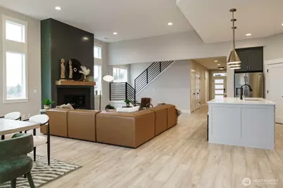 5631 Thornhill Avenue SW, Port Orchard, WA 98367 - Photo 22